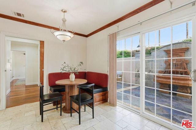 5356 Waldo Place, Los Angeles, CA 90041