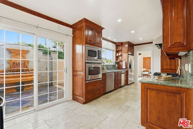 5356 Waldo Place, Los Angeles, CA 90041