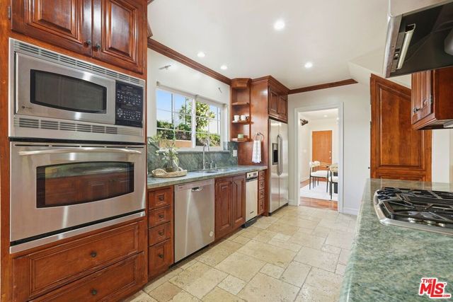 5356 Waldo Place, Los Angeles, CA 90041
