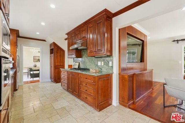 5356 Waldo Place, Los Angeles, CA 90041
