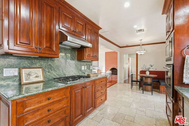 5356 Waldo Place, Los Angeles, CA 90041