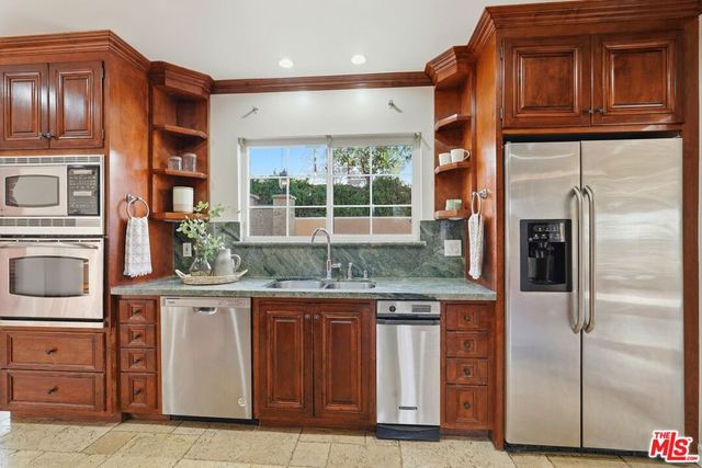 5356 Waldo Place, Los Angeles, CA 90041