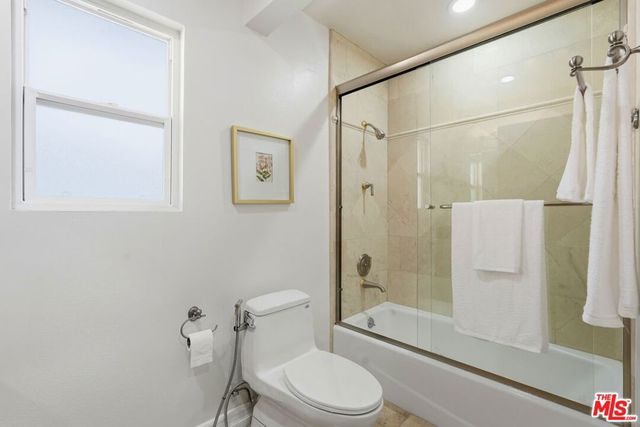 5356 Waldo Place, Los Angeles, CA 90041