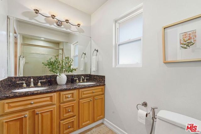 5356 Waldo Place, Los Angeles, CA 90041