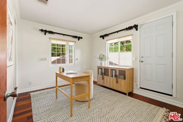 5356 Waldo Place, Los Angeles, CA 90041
