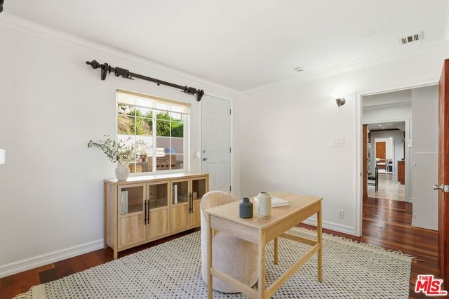 5356 Waldo Place, Los Angeles, CA 90041
