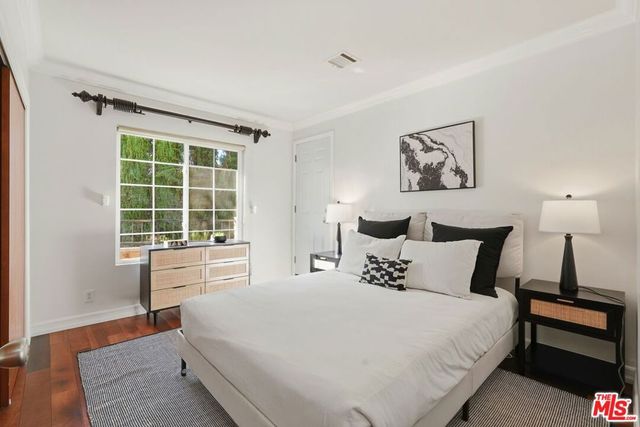 5356 Waldo Place, Los Angeles, CA 90041