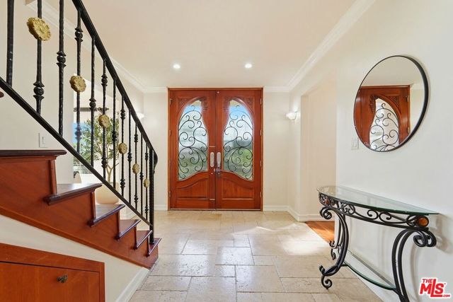 5356 Waldo Place, Los Angeles, CA 90041
