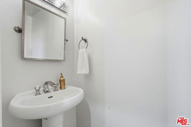 5356 Waldo Place, Los Angeles, CA 90041