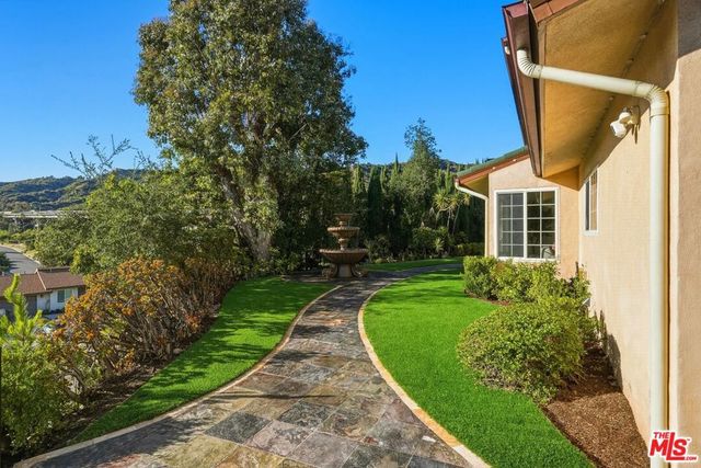 5356 Waldo Place, Los Angeles, CA 90041