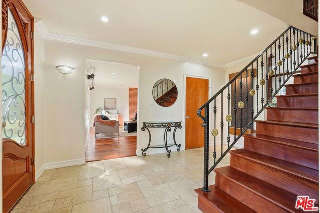 5356 Waldo Place, Los Angeles, CA 90041