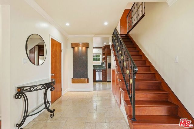 5356 Waldo Place, Los Angeles, CA 90041