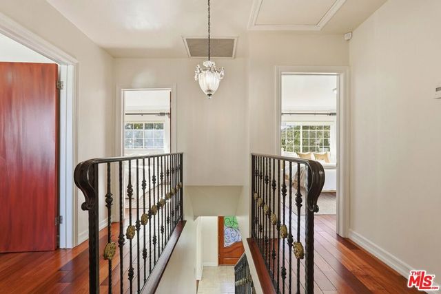 5356 Waldo Place, Los Angeles, CA 90041