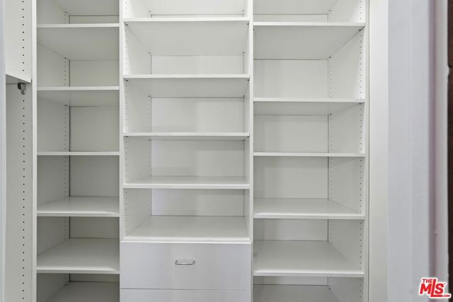 5356 Waldo Place, Los Angeles, CA 90041