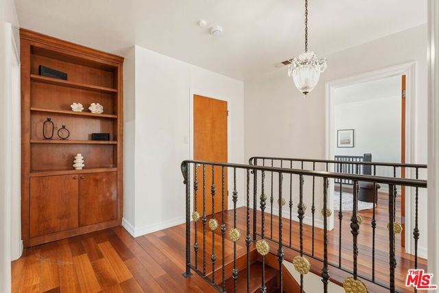 5356 Waldo Place, Los Angeles, CA 90041