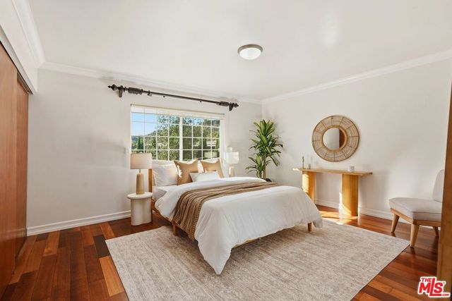 5356 Waldo Place, Los Angeles, CA 90041