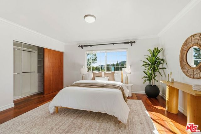 5356 Waldo Place, Los Angeles, CA 90041