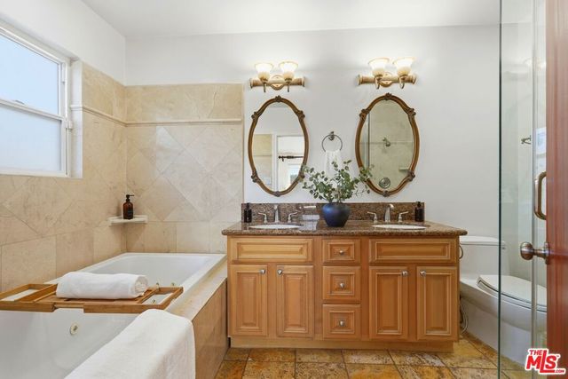 5356 Waldo Place, Los Angeles, CA 90041