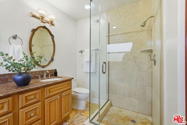 5356 Waldo Place, Los Angeles, CA 90041