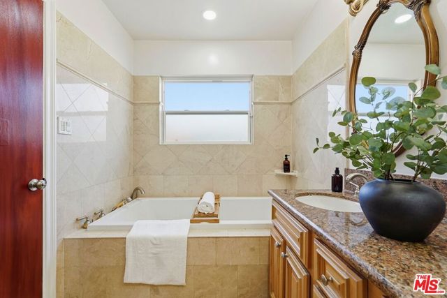 5356 Waldo Place, Los Angeles, CA 90041