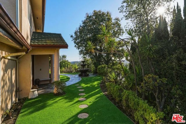 5356 Waldo Place, Los Angeles, CA 90041