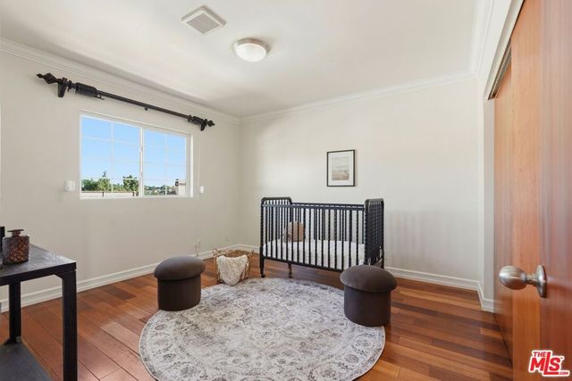 5356 Waldo Place, Los Angeles, CA 90041
