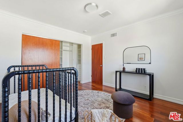 5356 Waldo Place, Los Angeles, CA 90041