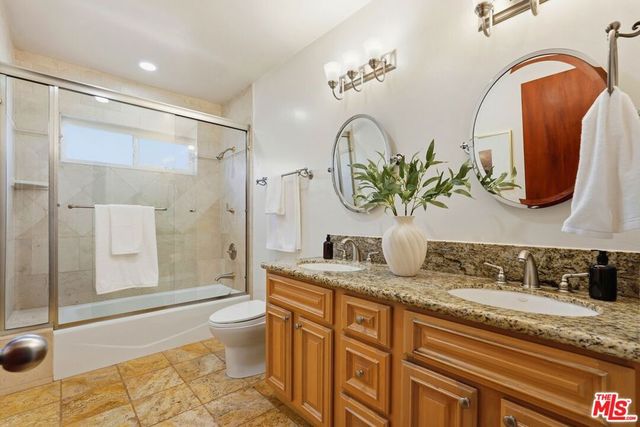 5356 Waldo Place, Los Angeles, CA 90041