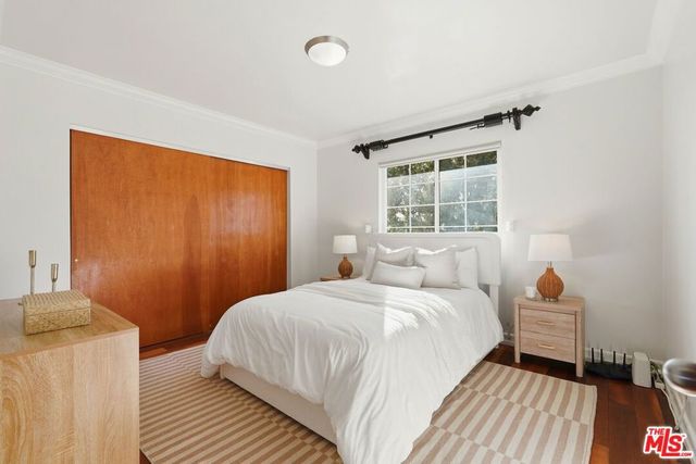5356 Waldo Place, Los Angeles, CA 90041