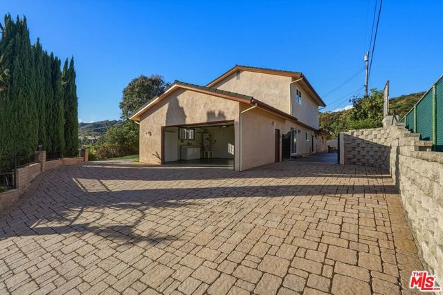 5356 Waldo Place, Los Angeles, CA 90041