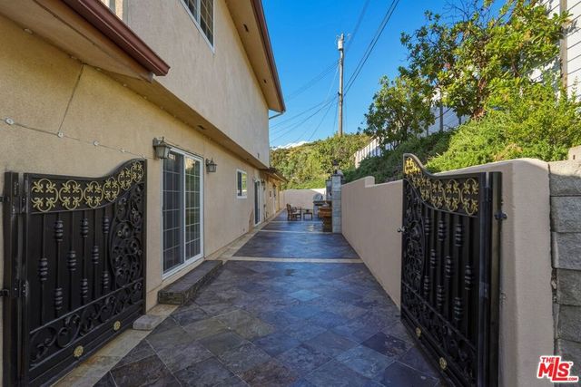 5356 Waldo Place, Los Angeles, CA 90041