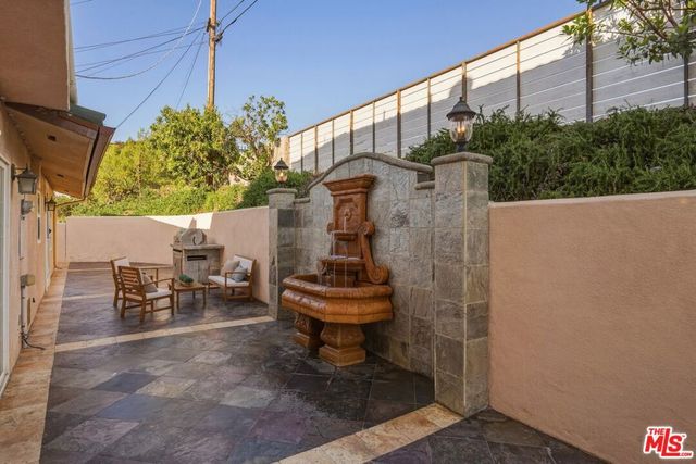 5356 Waldo Place, Los Angeles, CA 90041