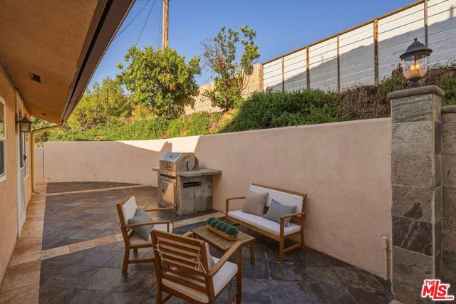 5356 Waldo Place, Los Angeles, CA 90041