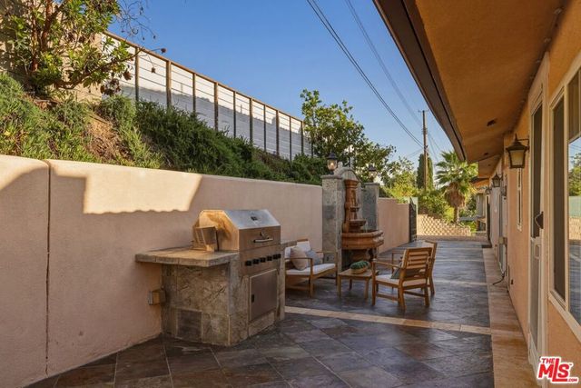 5356 Waldo Place, Los Angeles, CA 90041