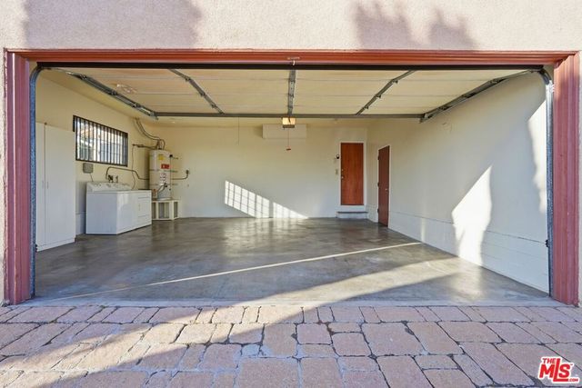 5356 Waldo Place, Los Angeles, CA 90041