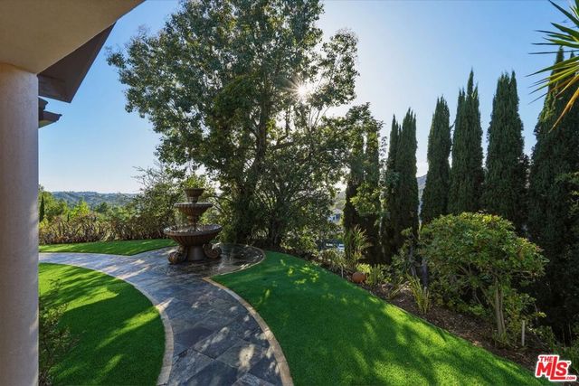 5356 Waldo Place, Los Angeles, CA 90041