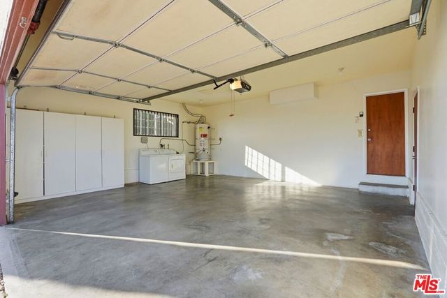 5356 Waldo Place, Los Angeles, CA 90041