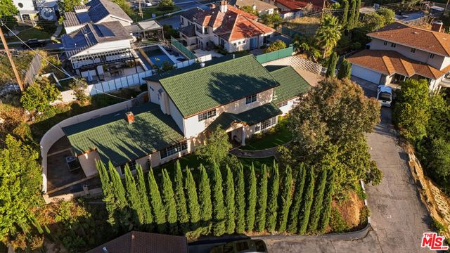 5356 Waldo Place, Los Angeles, CA 90041