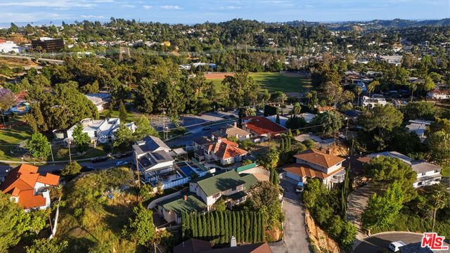 5356 Waldo Place, Los Angeles, CA 90041