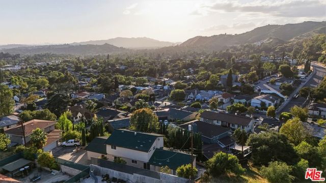 5356 Waldo Place, Los Angeles, CA 90041