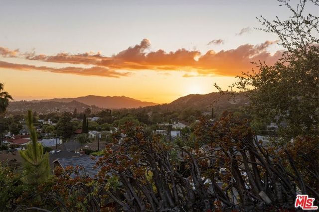 5356 Waldo Place, Los Angeles, CA 90041