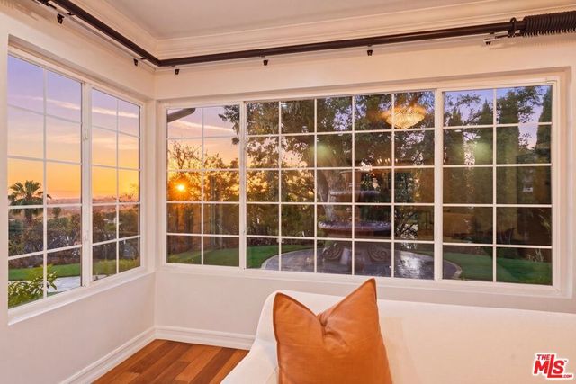 5356 Waldo Place, Los Angeles, CA 90041