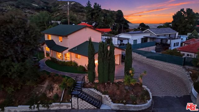 5356 Waldo Place, Los Angeles, CA 90041