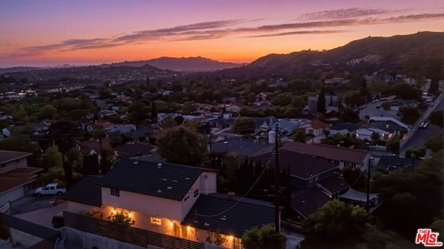 5356 Waldo Place, Los Angeles, CA 90041