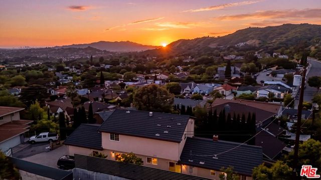 5356 Waldo Place, Los Angeles, CA 90041