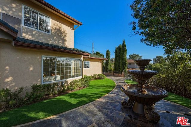 5356 Waldo Place, Los Angeles, CA 90041