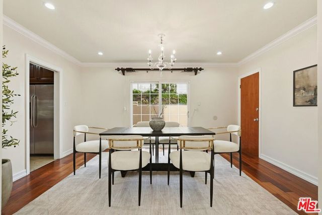 5356 Waldo Place, Los Angeles, CA 90041