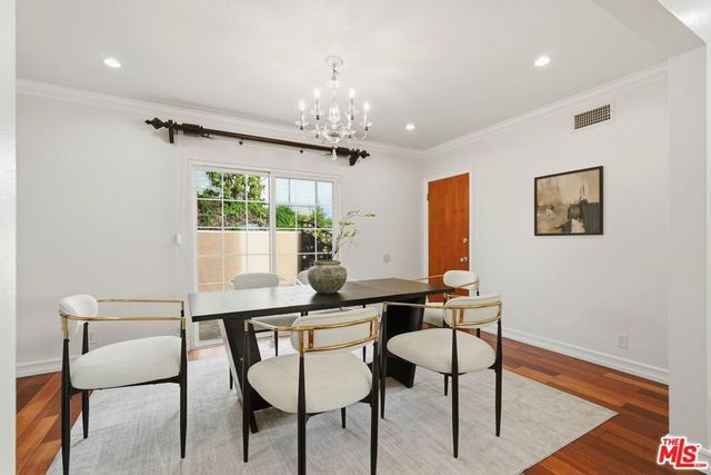 5356 Waldo Place, Los Angeles, CA 90041
