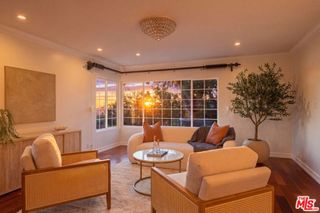 5356 Waldo Place, Los Angeles, CA 90041