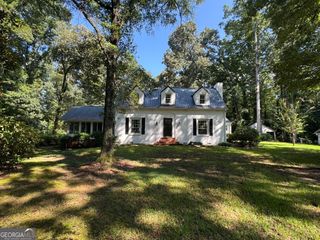 2615 Barnesville Highway, Thomaston, GA 30286